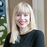 speaker-photo