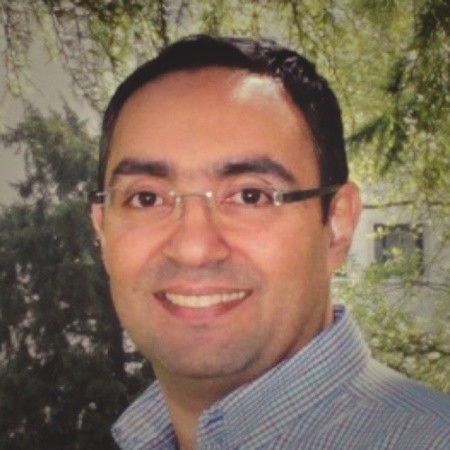 speaker-photo