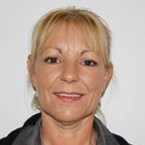 speaker-photo