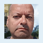 speaker-photo