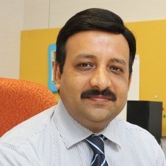 speaker-photo