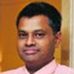 speaker-photo
