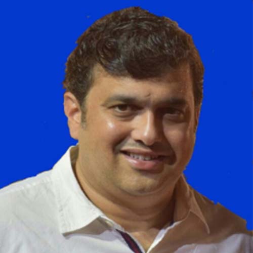 speaker-photo