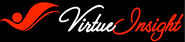 logotype