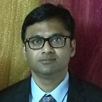 speaker-photo