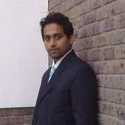 speaker-photo