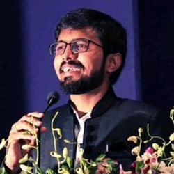 speaker-photo
