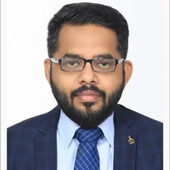 speaker-photo