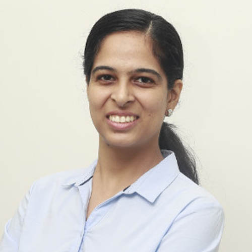 speaker-photo