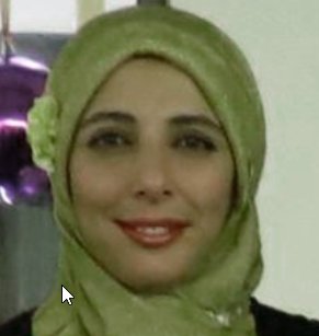 speaker-photo