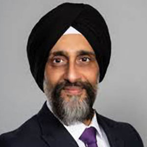 speaker-photo