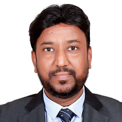 speaker-photo