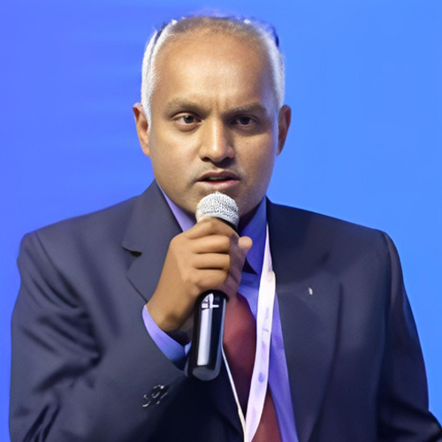 speaker-photo