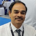 SURYANARAYANA R