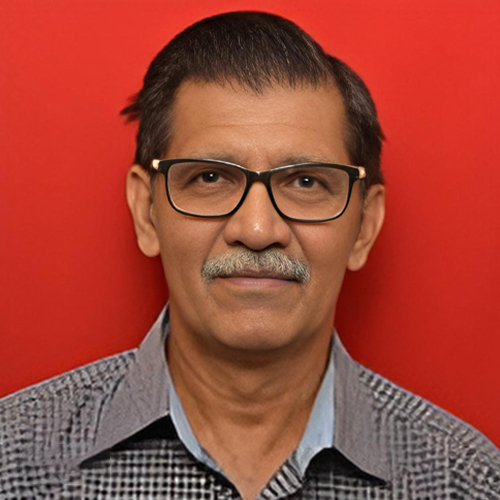 speaker-photo