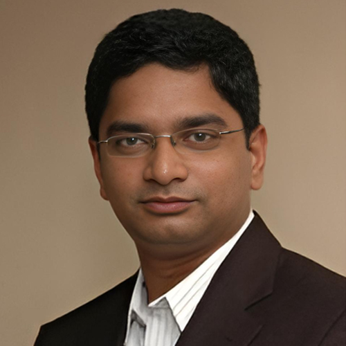 speaker-photo