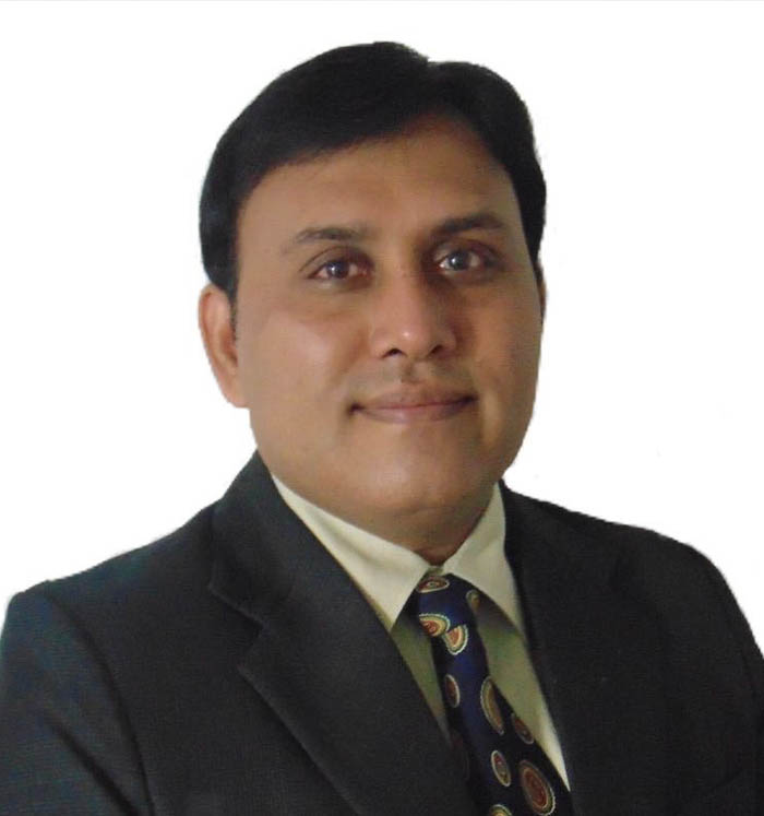 speaker-photo