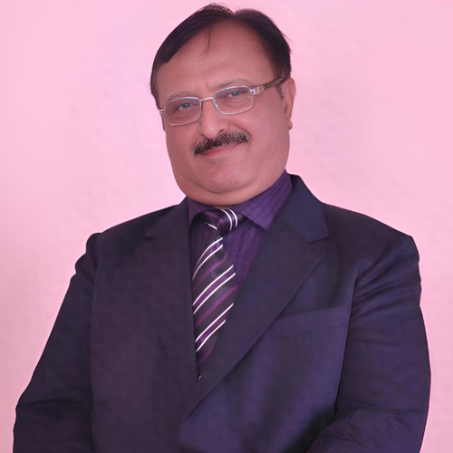 speaker-photo