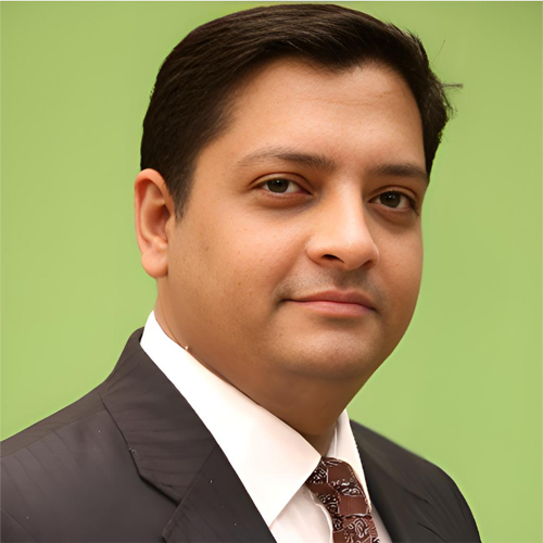 speaker-photo