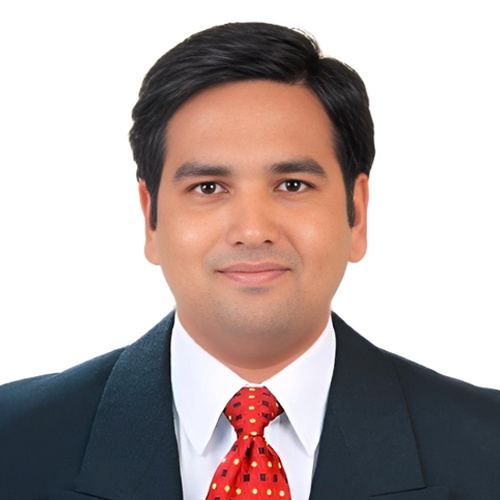 speaker-photo
