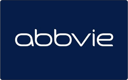 abbvie