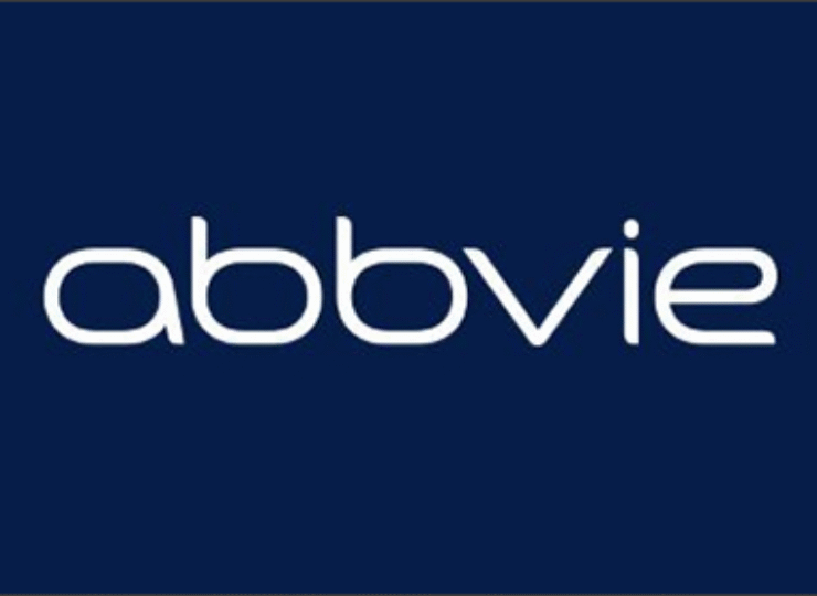 abbvie