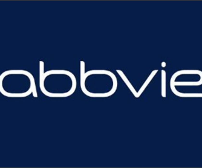 abbvie