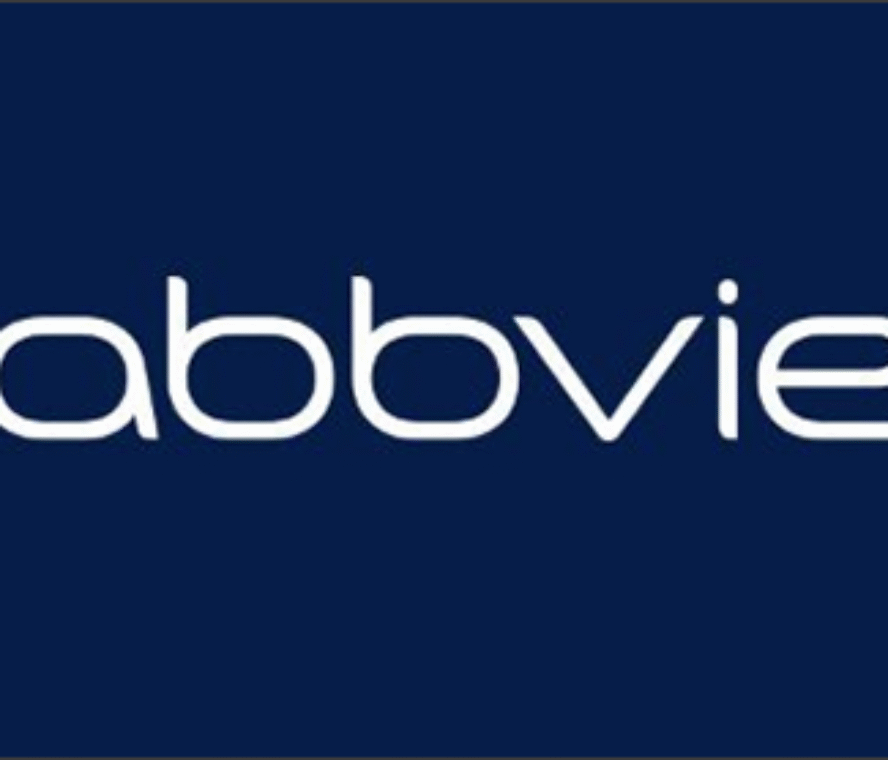abbvie