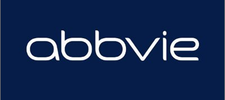 abbvie