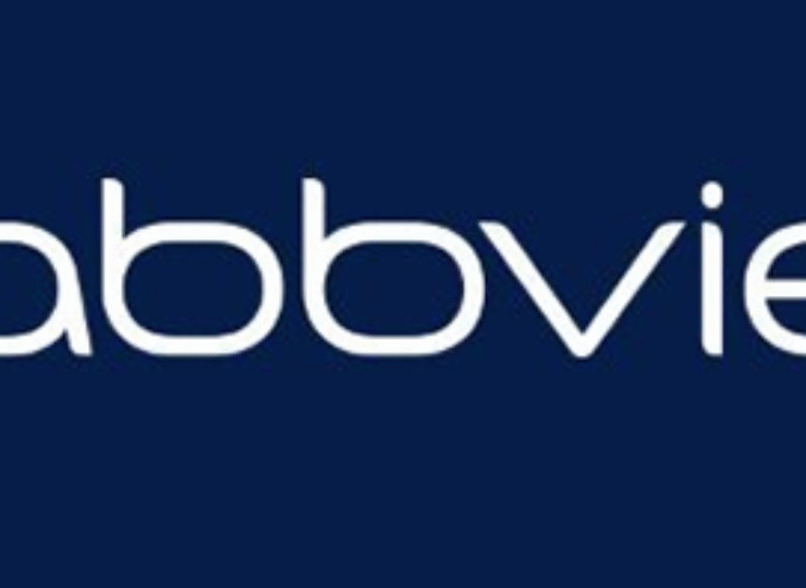 abbvie