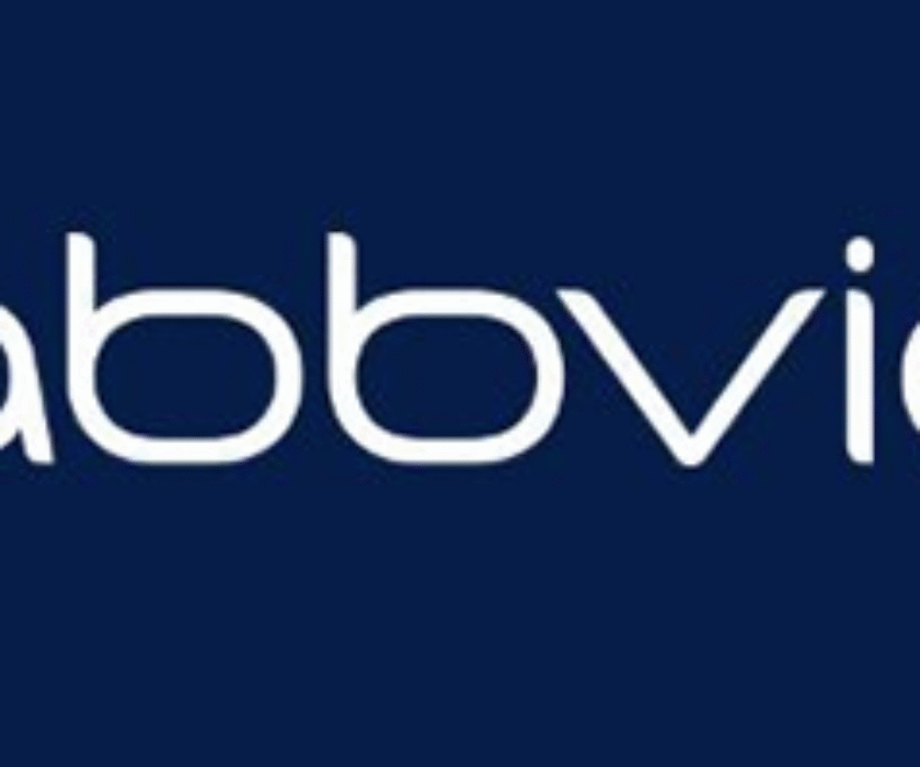 abbvie