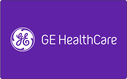 ge