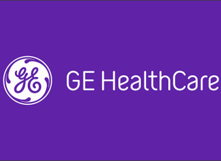 ge