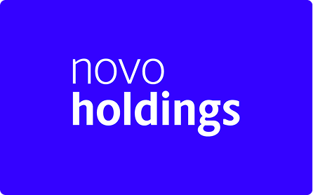 novo