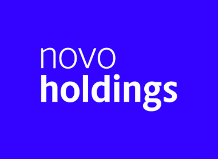 novo