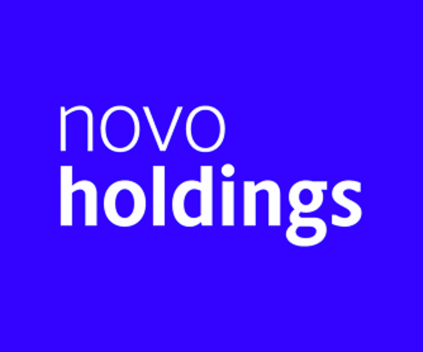 novo