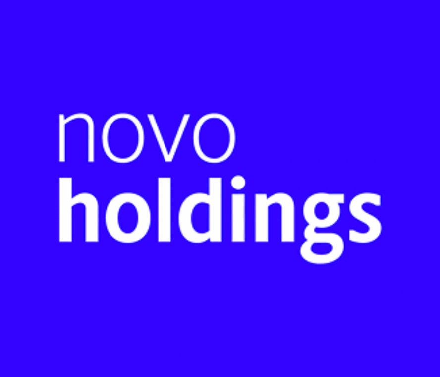 novo
