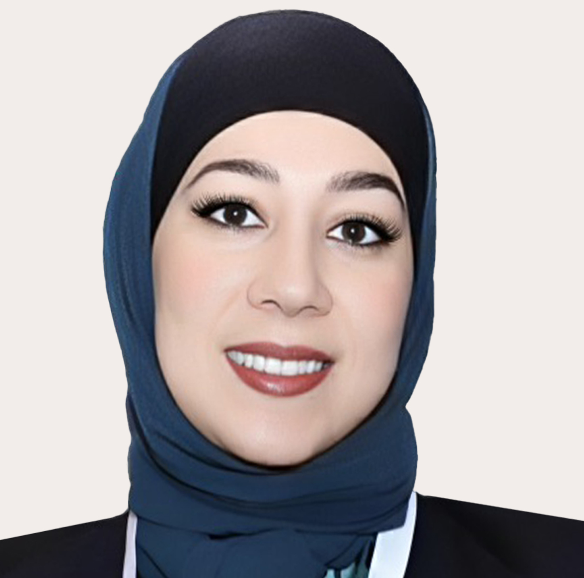 speaker-photo