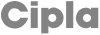 Cipla_logo 2