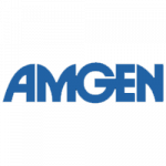 amgen-150x150