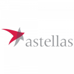 astel-150x150