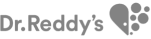 reddy