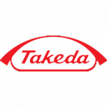 take-150x150
