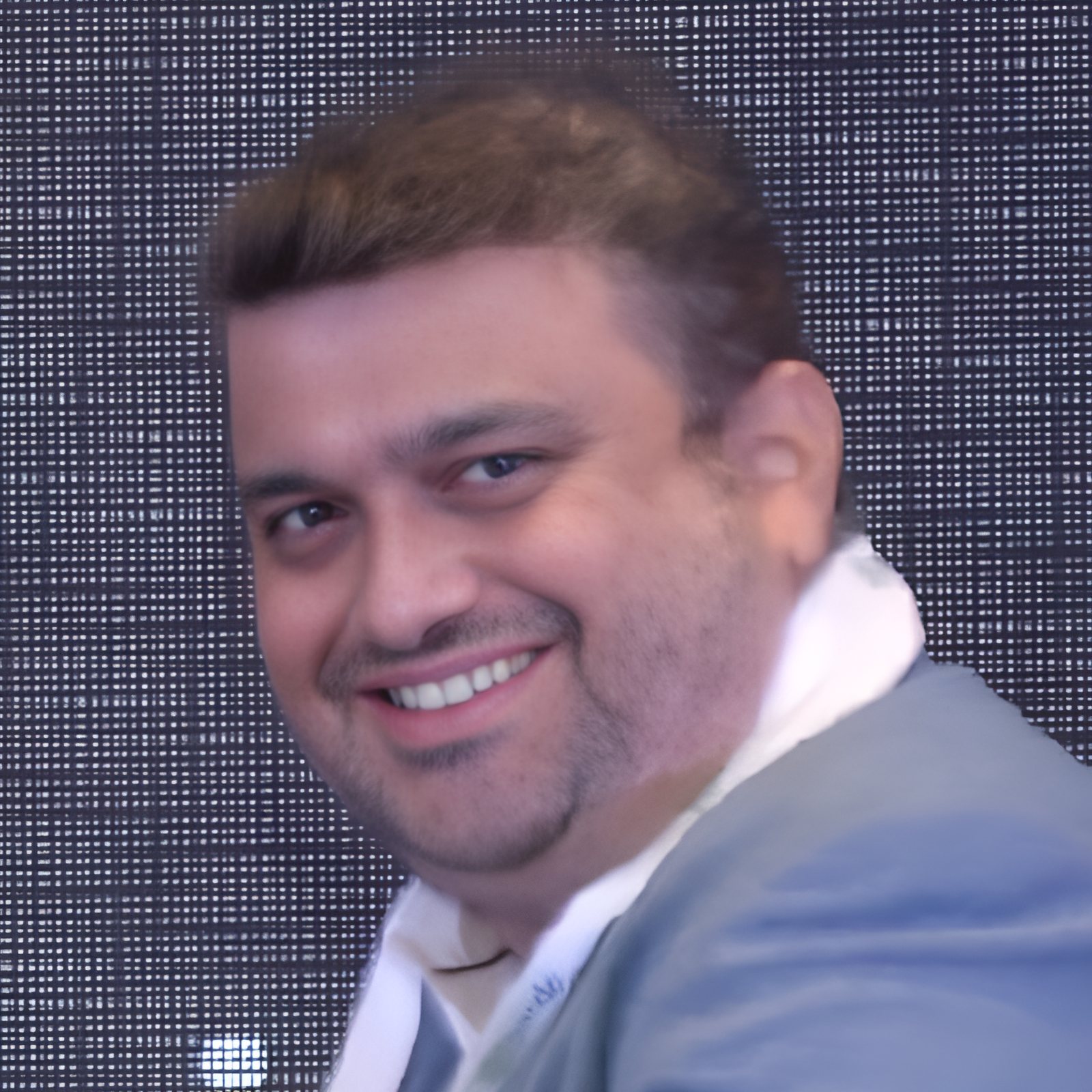 speaker-image