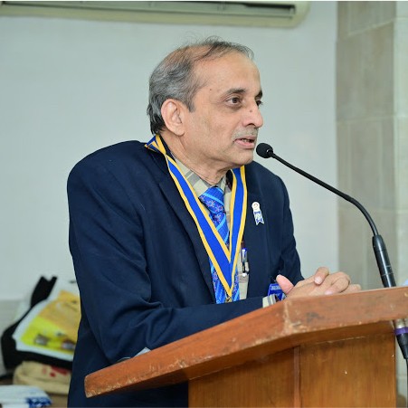 speaker-image
