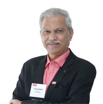 speaker-image