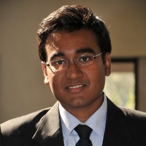 speaker-image