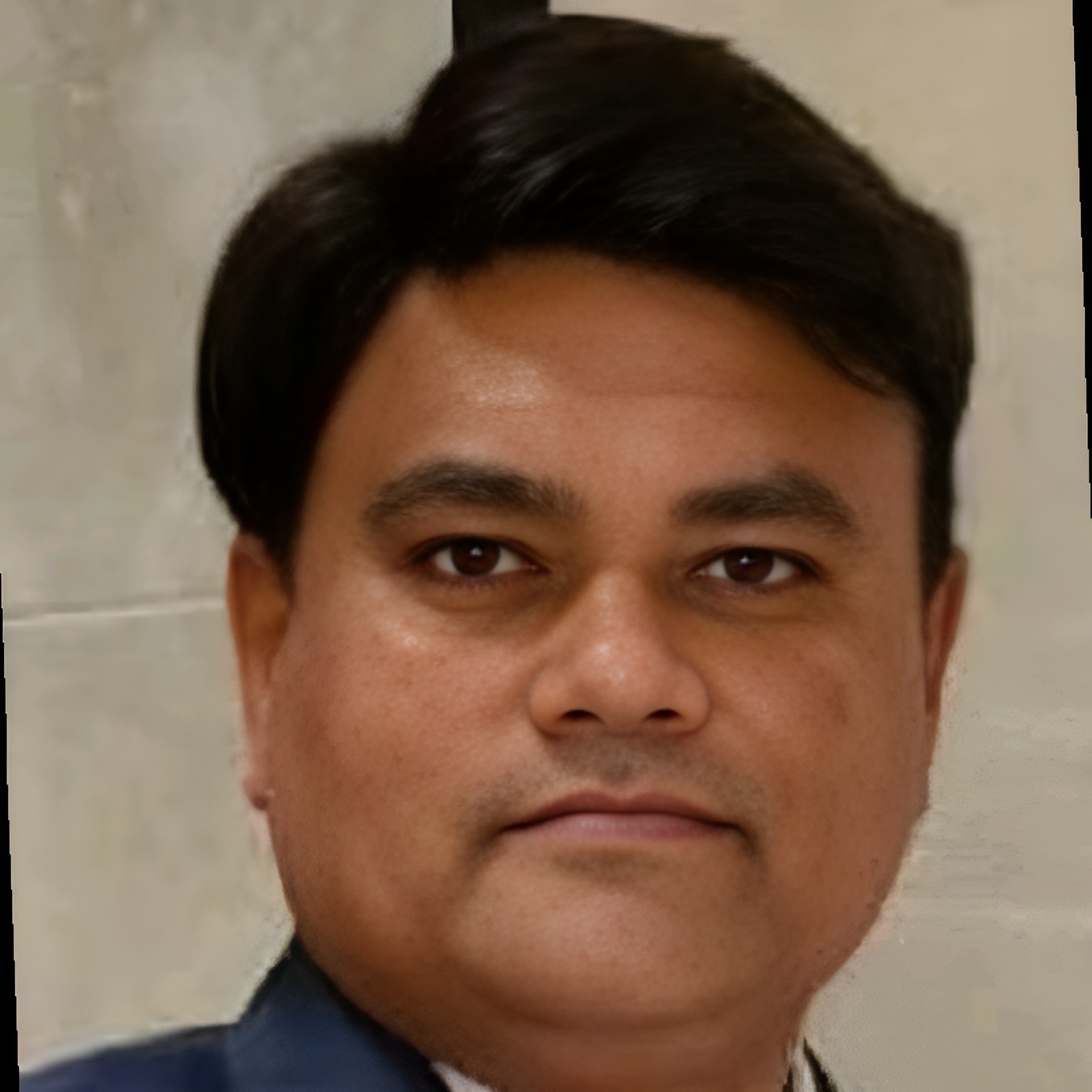 speaker-image