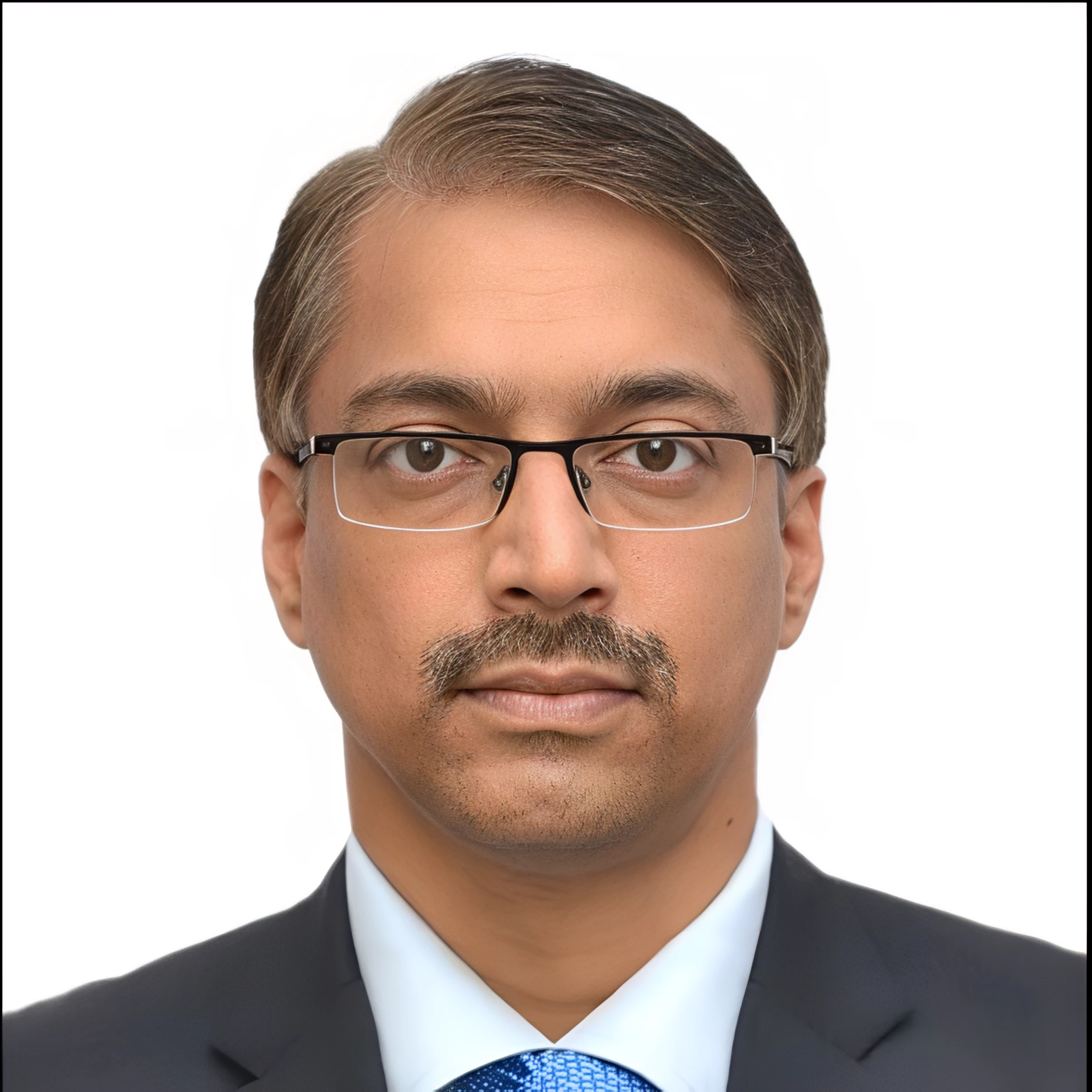 speaker-image