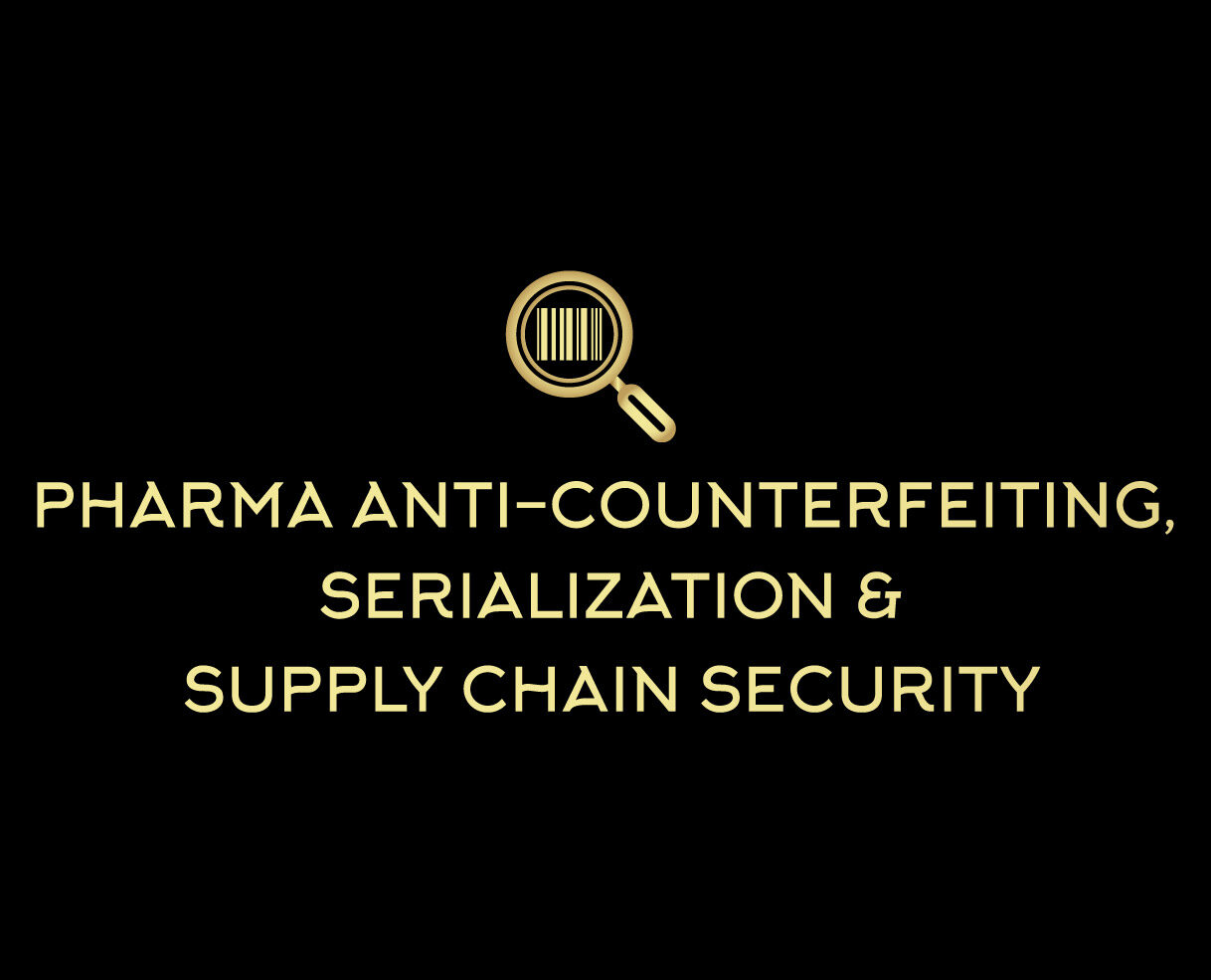 16th Annual Pharma Anti-Counterfeiting, Serialization & Supply Chain Security 2025